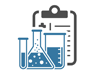 https://www.paruluniversity.ac.in/Analysis lab for analysis of bio molecules